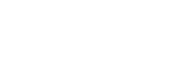 코웨이 CFSS-FP01 BEREX 마이 프레임 기본형 상세이미지 4