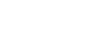 코웨이 CFSS-FP01 BEREX 마이 프레임 기본형 상세이미지 5