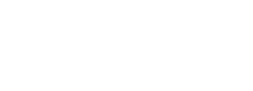 코웨이 CFSS-FP01 BEREX 마이 프레임 기본형 상세이미지 10