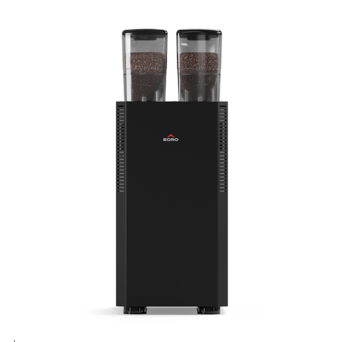 동양렌탈 에그로 전자동 에스프레소머신 커피머신 렌탈 Egro Next Pure Coffee [2G] 제품 이미지 4