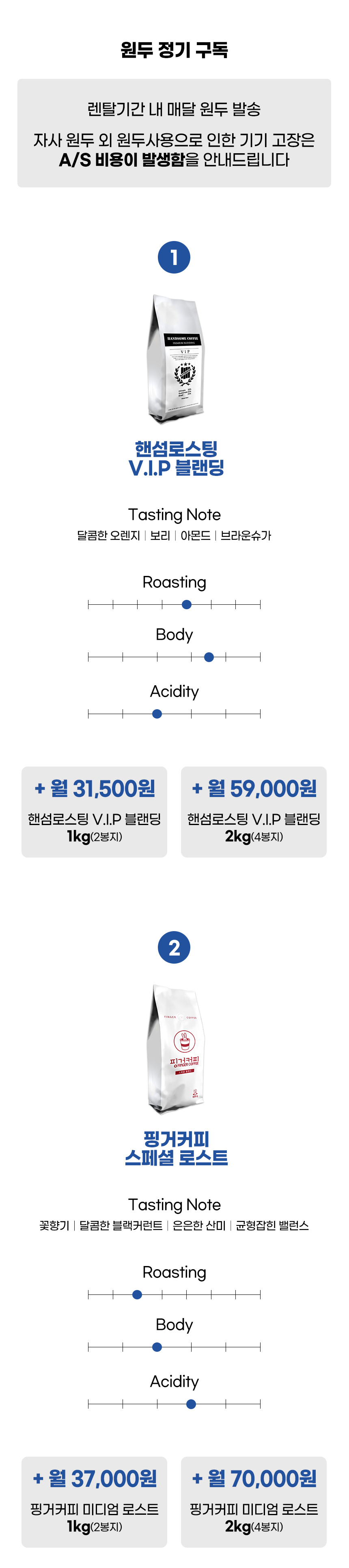동양렌탈 BTB T200 비티비 전자동 에스프레소머신 커피머신 렌탈 상세이미지 1