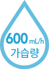 코웨이 APM-1226H 듀얼클린 가습공기청정기2 상세이미지 11