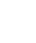 코웨이 APM-1226H 듀얼클린 가습공기청정기2 상세이미지 10