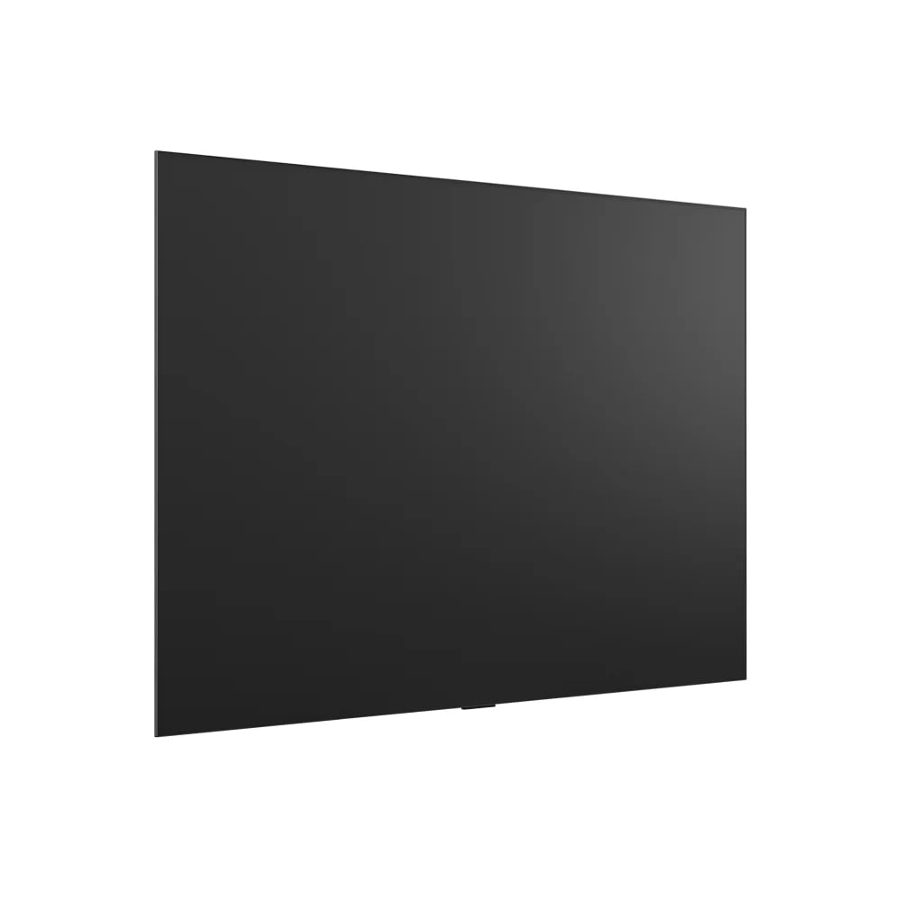 LG전자 oled77c6sna-wall2 LG 올레드 evo AI (벽걸이형) 제품 이미지 10