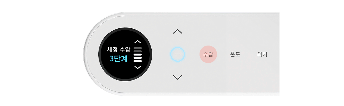 교원웰스 BT660 스파원 비데 상세이미지 5