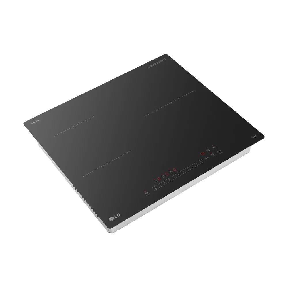 LG전자 bei3qebloe LG 디오스 인덕션 제품 이미지 5