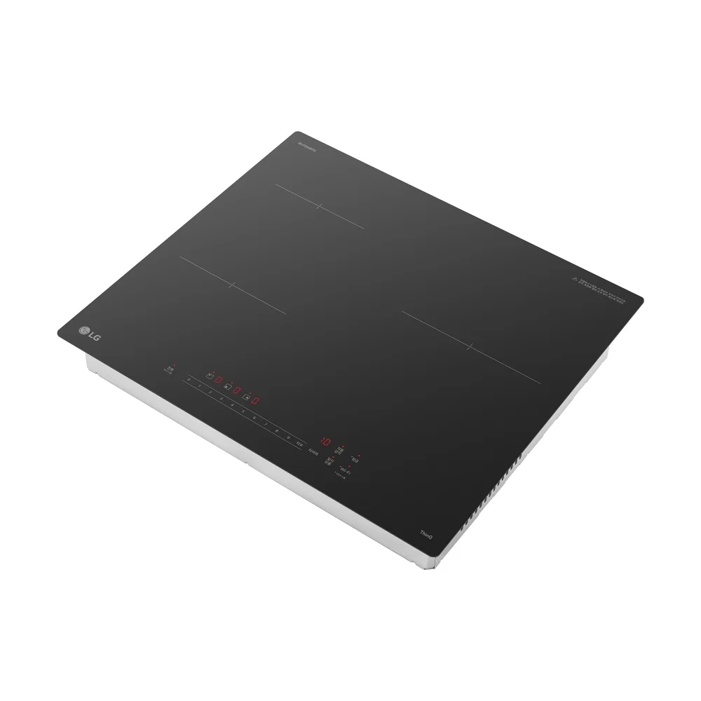 LG전자 bei3qebloe LG 디오스 인덕션 제품 이미지 4