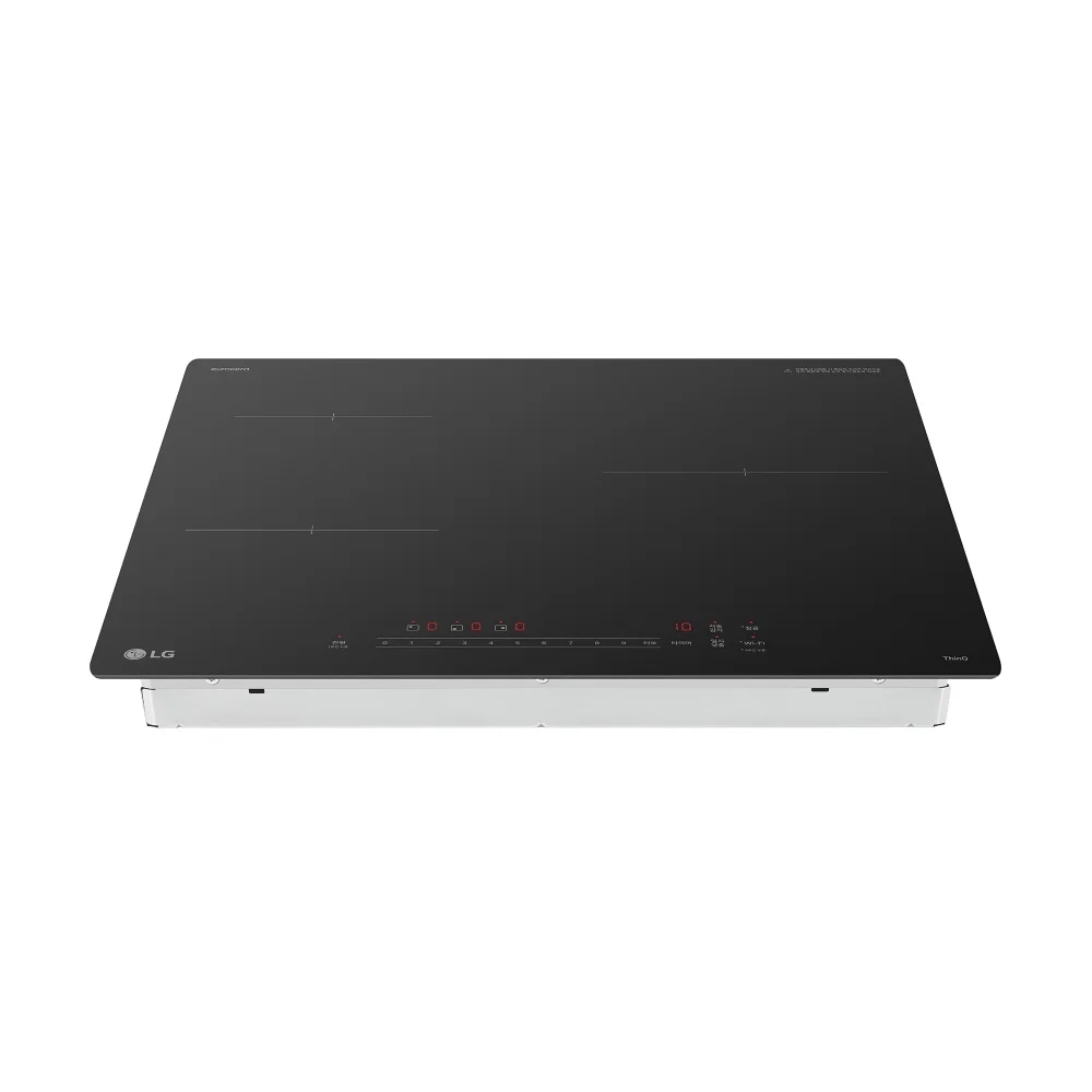 LG전자 bei3qebloe LG 디오스 인덕션 제품 이미지 2