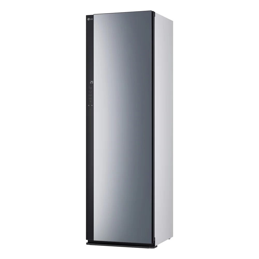 LG전자 sc5gmr4es LG 스타일러 오브제컬렉션 (2026 NEW) 제품 이미지 13