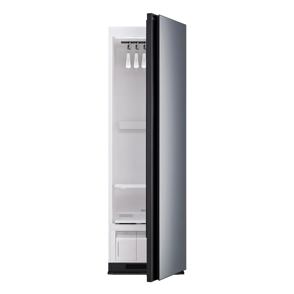 LG전자 sc5gmr4es LG 스타일러 오브제컬렉션 (2026 NEW) 제품 이미지 6