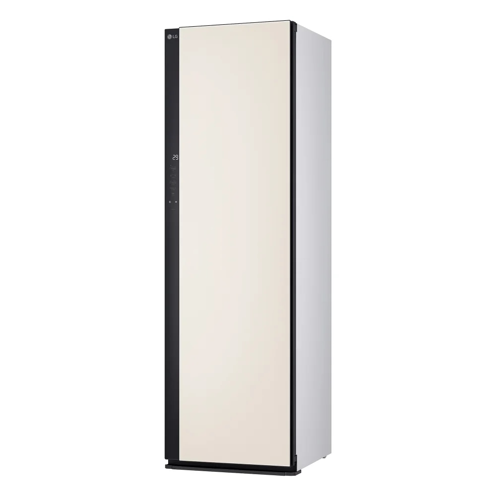 LG전자 sc5mbr4es LG 스타일러 오브제컬렉션 (2026 NEW) 제품 이미지 13