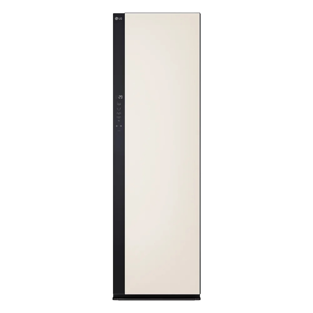 LG전자 sc5mbr4es LG 스타일러 오브제컬렉션 (2026 NEW) 제품 이미지 3