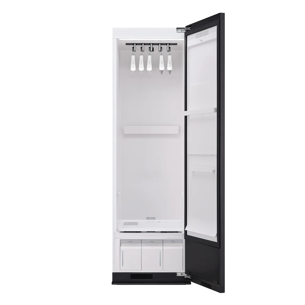 LG전자 sc5mbr4es LG 스타일러 오브제컬렉션 (2026 NEW) 제품 이미지 7