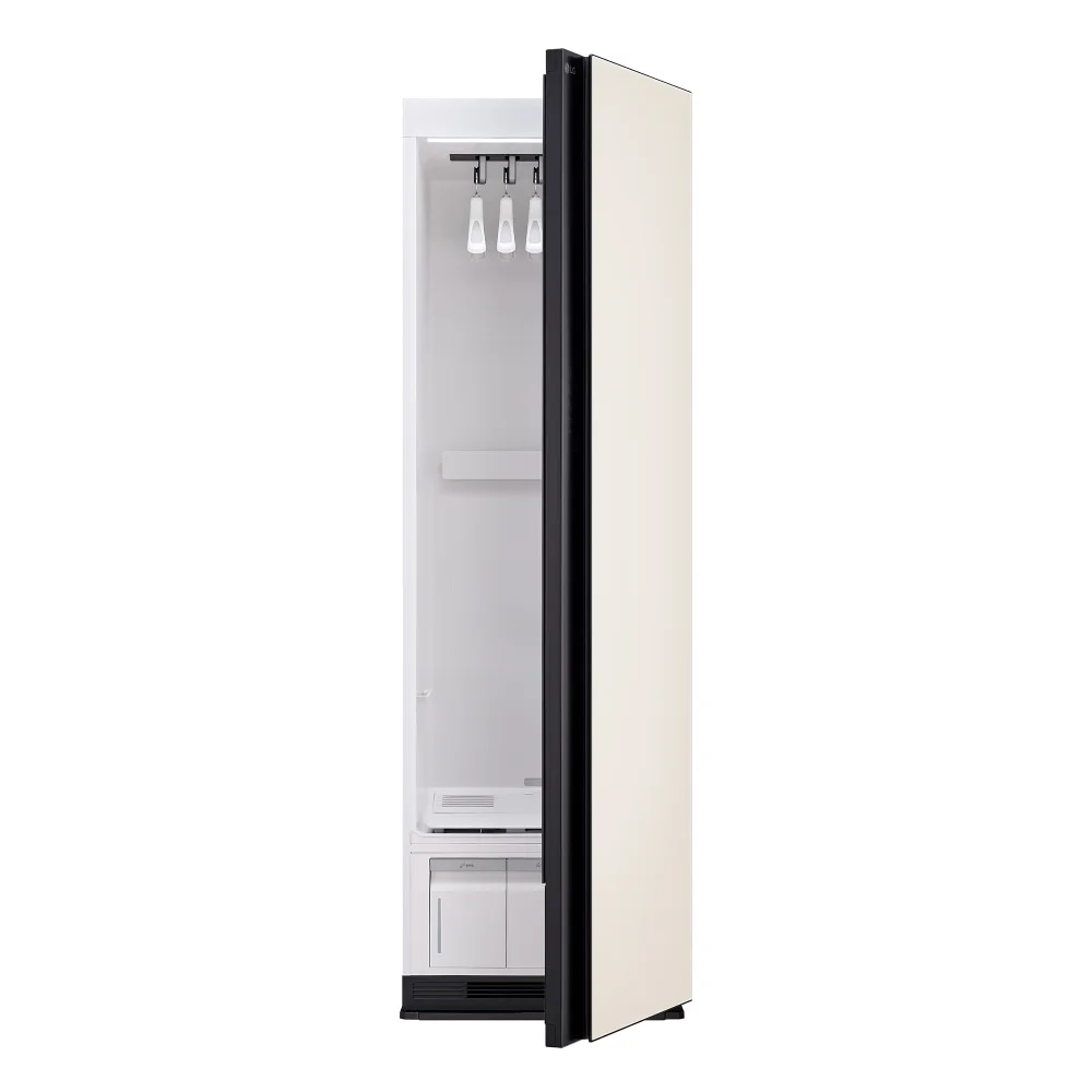 LG전자 sc5mbr4es LG 스타일러 오브제컬렉션 (2026 NEW) 제품 이미지 6