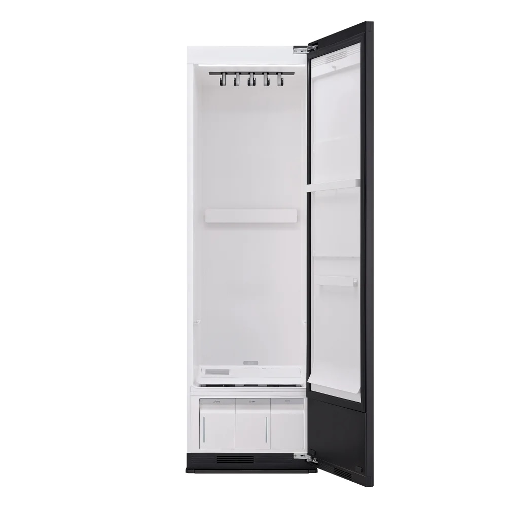 LG전자 sc5mbr4es LG 스타일러 오브제컬렉션 (2026 NEW) 제품 이미지 8