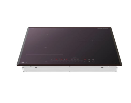 LG전자 BEF3AMB4EA LG 디오스 인덕션 제품 이미지 4