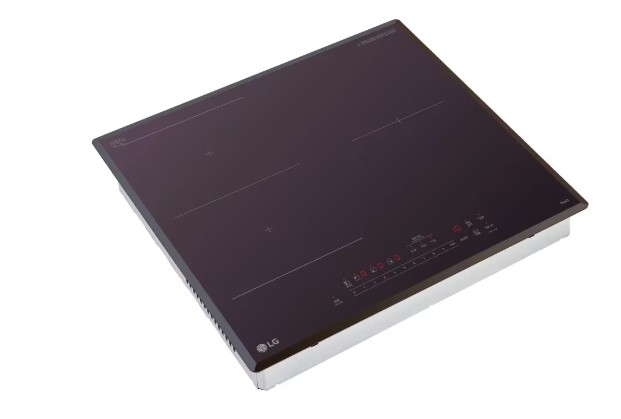 LG전자 BEF3AMB4EA LG 디오스 인덕션 제품 이미지 3