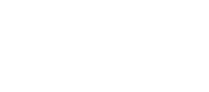 AI 버튼:AI의 도움이 필요한 순간, 버튼을 눌러 질문해 보세요. / 쉬운 사용:TV관련해 궁금한 사항이 있다면, 버튼을 눌러 도움 받아보세요. / 홈 허브:집에 있는 IoT 가전과 조명을 TV로 한눈에 확인하고 간편하게 관리해 보세요.