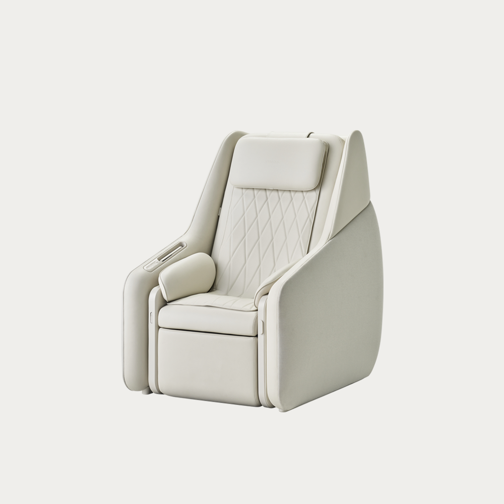 세라젬 CGM MB-2501 세라젬 마스터 V11 제품 이미지 5