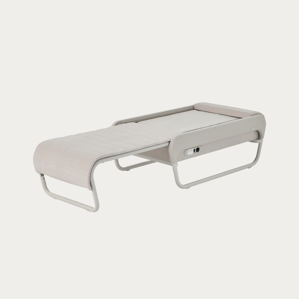 세라젬 CGM MB-2601 세라젬 마스터 V5 제품 이미지 4
