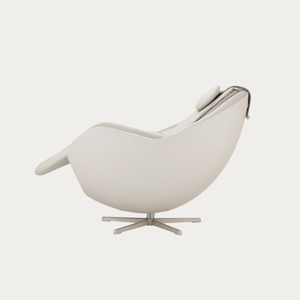 세라젬 CGM EMCG-2402 세라젬 파우제 M6 (S) 안마의자 제품 이미지 5