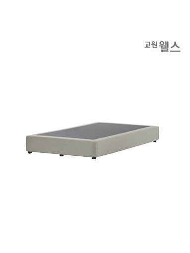 교원웰스 MK510 교원 웰스 파운데이션 SS 제품 이미지 2