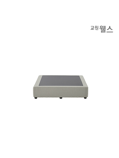 교원웰스 MK510 교원 웰스 파운데이션 SS 제품 이미지
