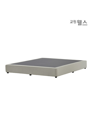 교원웰스 MM910 교원 웰스 파운데이션 K 제품 이미지 2
