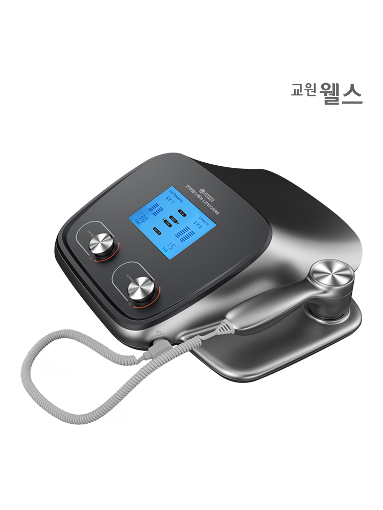 교원웰스 CM-7000TG 연세헬스케어 LIFECARE 제품 이미지 2