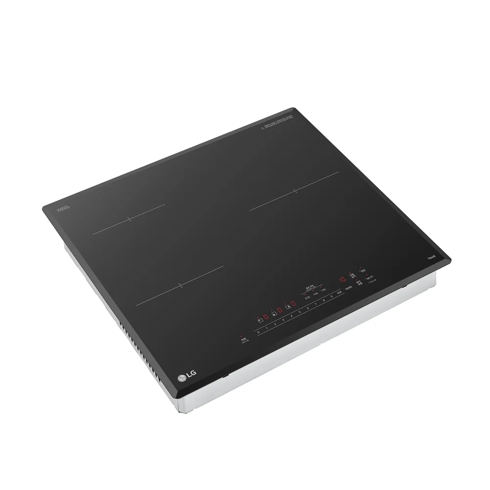 LG전자 bei3asb4e LG 디오스 인덕션 제품 이미지 5