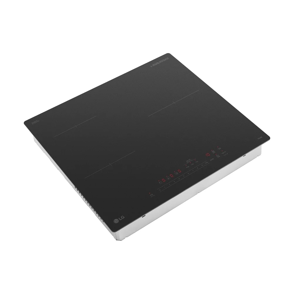 LG전자 bei3asmle LG 디오스 인덕션 제품 이미지 5