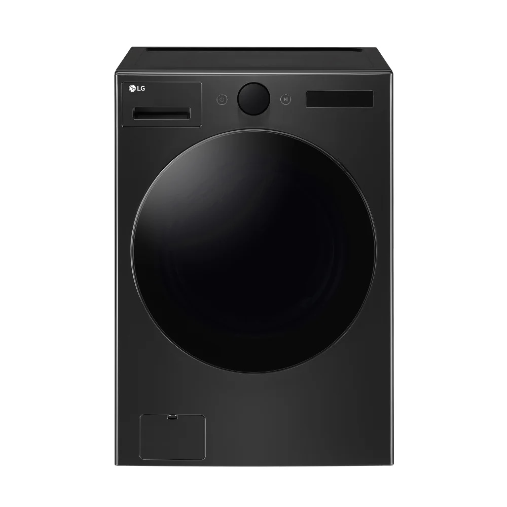 LG전자 fx25kf LG 트롬 AI 오브제컬렉션 세탁기 제품 이미지 8
