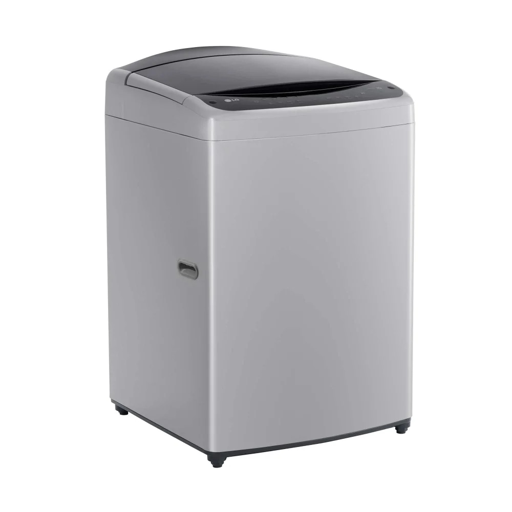 LG전자 t17dx3a LG 통돌이 세탁기 제품 이미지 5