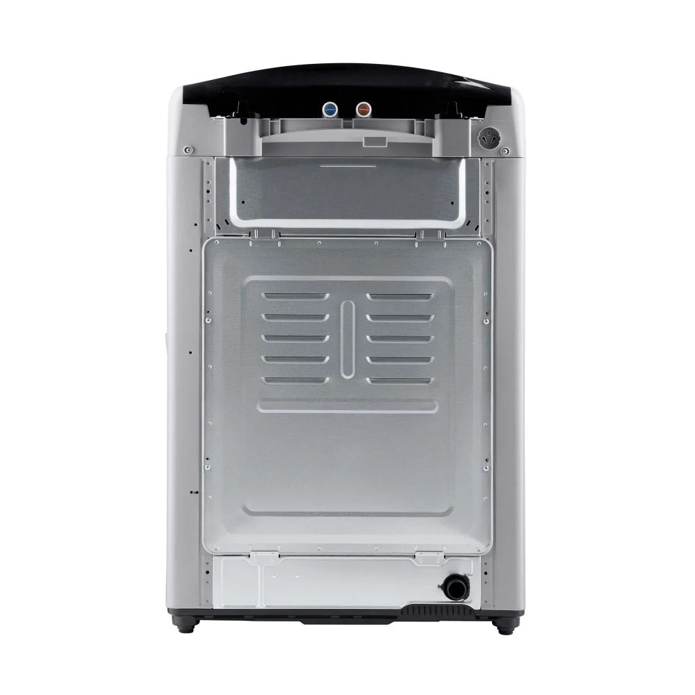 LG전자 t17dx3a LG 통돌이 세탁기 제품 이미지 10