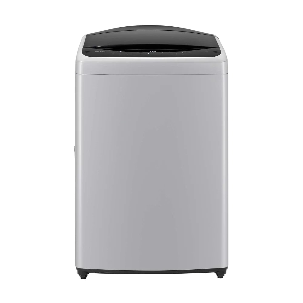 LG전자 t17dx3a LG 통돌이 세탁기 제품 이미지 4