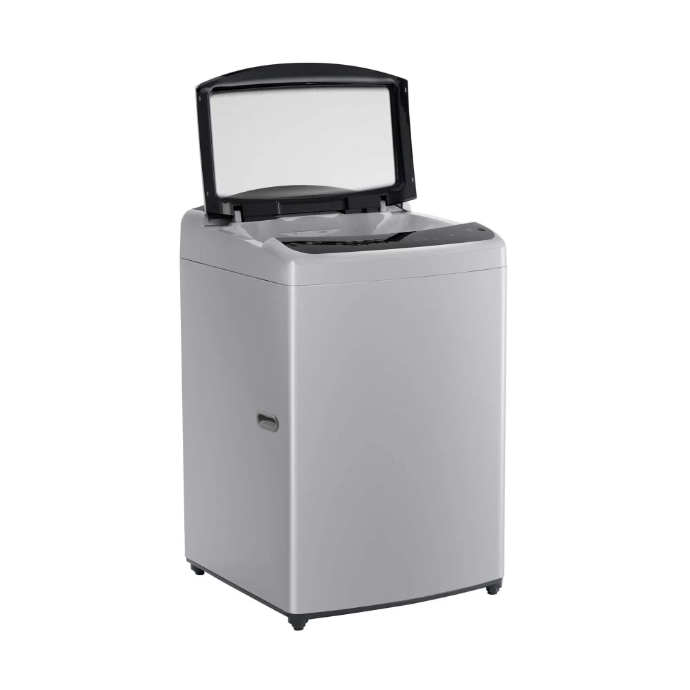 LG전자 t17dx3a LG 통돌이 세탁기 제품 이미지 8
