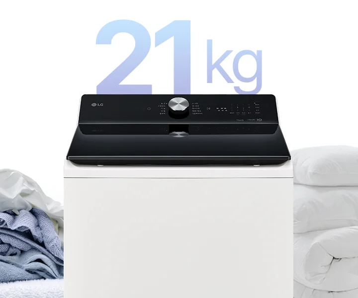 T21EZ0_21kg_pc