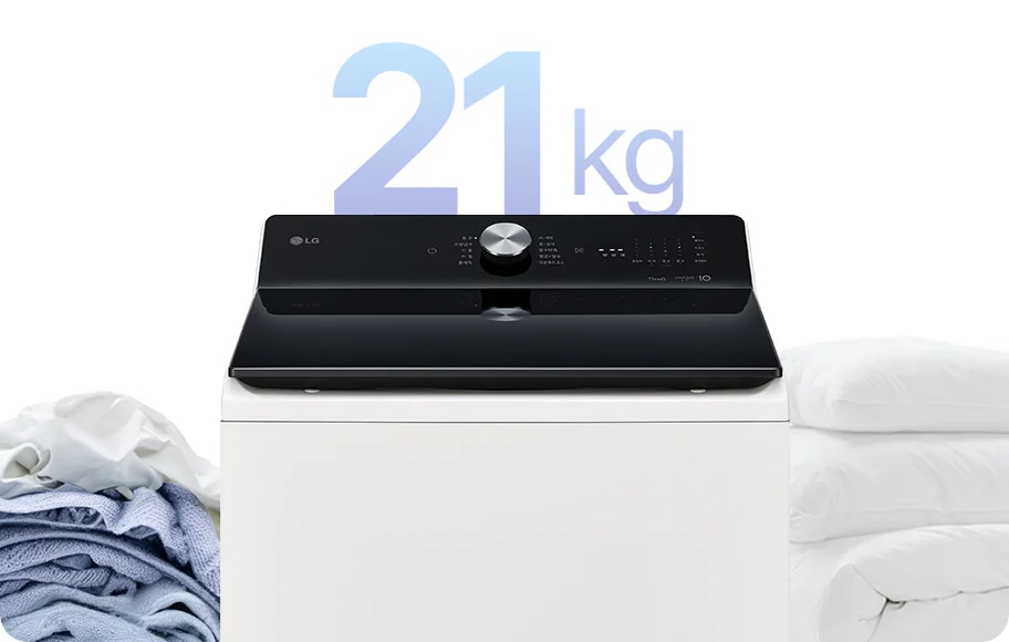 T21EZ0_21kg_pc