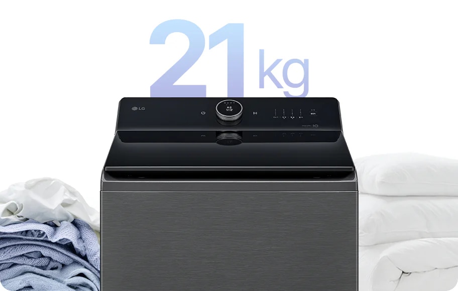 T21GZ9_21kg_pc