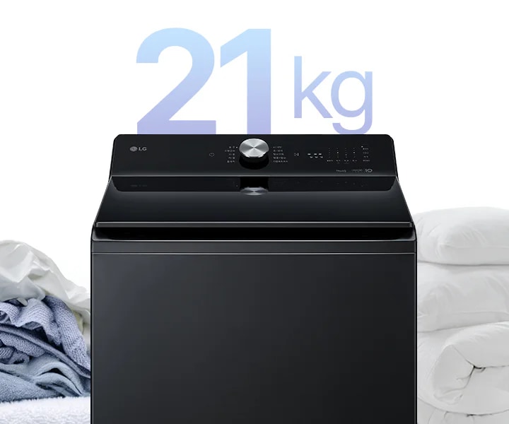 T21OZ0_21kg_pc