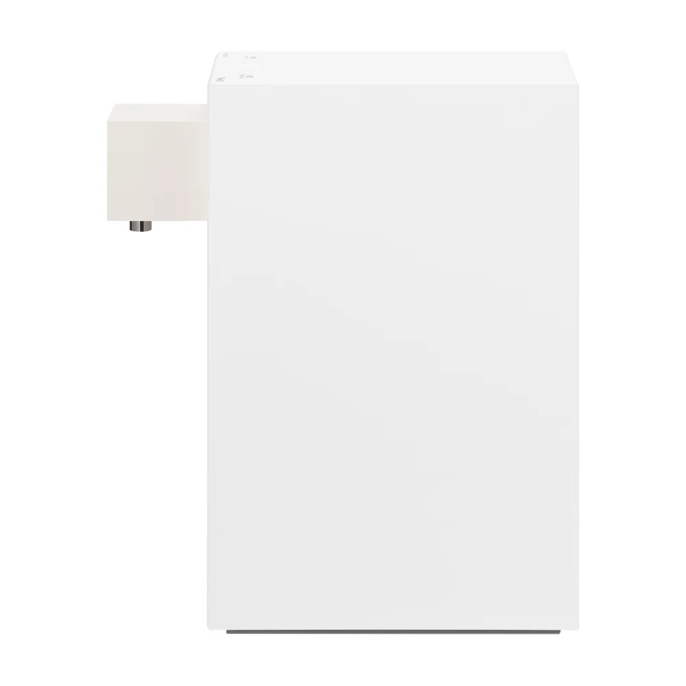 LG전자 wd120mcb LG 퓨리케어 오브제컬렉션 정수기 (라이트온, 정수전용) 제품 이미지 7