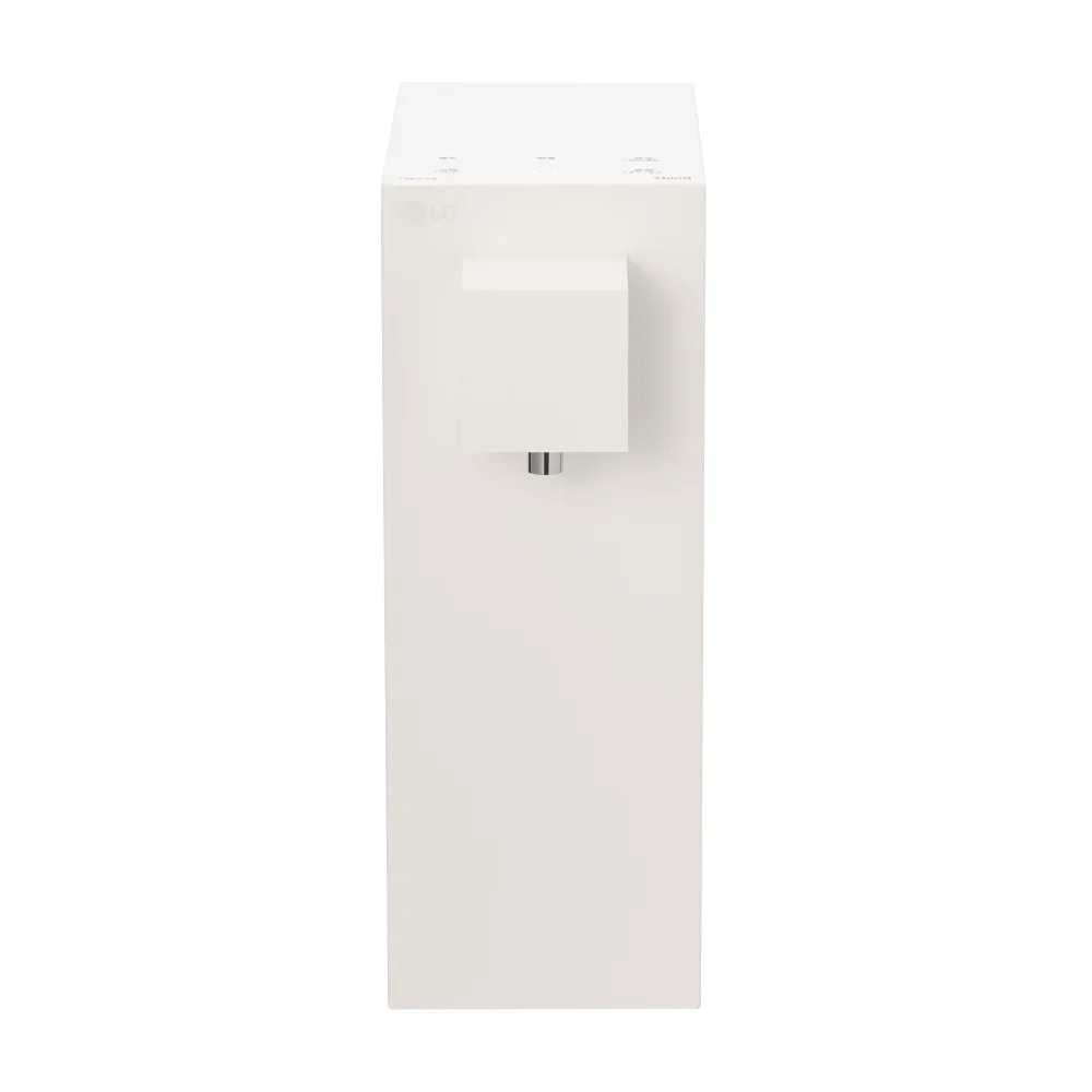 LG전자 wd220mcb LG 퓨리케어 오브제컬렉션 정수기(라이트온, 온정) 제품 이미지 4