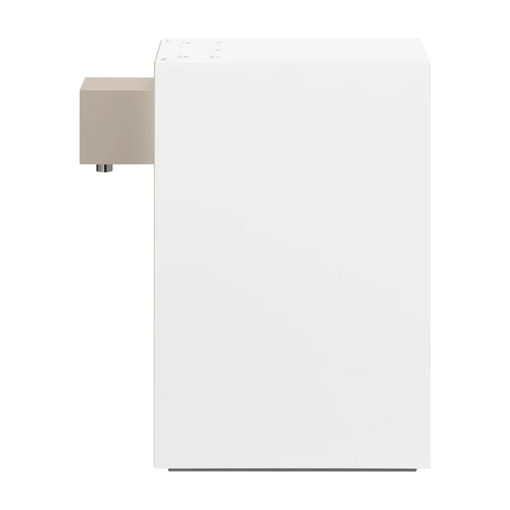 LG전자 wd220mnb LG 퓨리케어 오브제컬렉션 정수기(라이트온, 온정) 제품 이미지 7