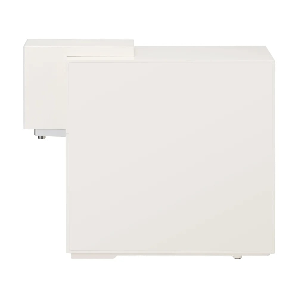 LG전자 wd520vc 퓨리케어 오브제컬렉션 정수기(맞춤 lite, 냉온정) 제품 이미지 7