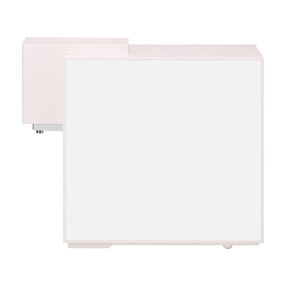 LG전자 wd523vp LG 퓨리케어 오브제컬렉션 정수기(맞춤 출수, 냉온정) 제품 이미지 7