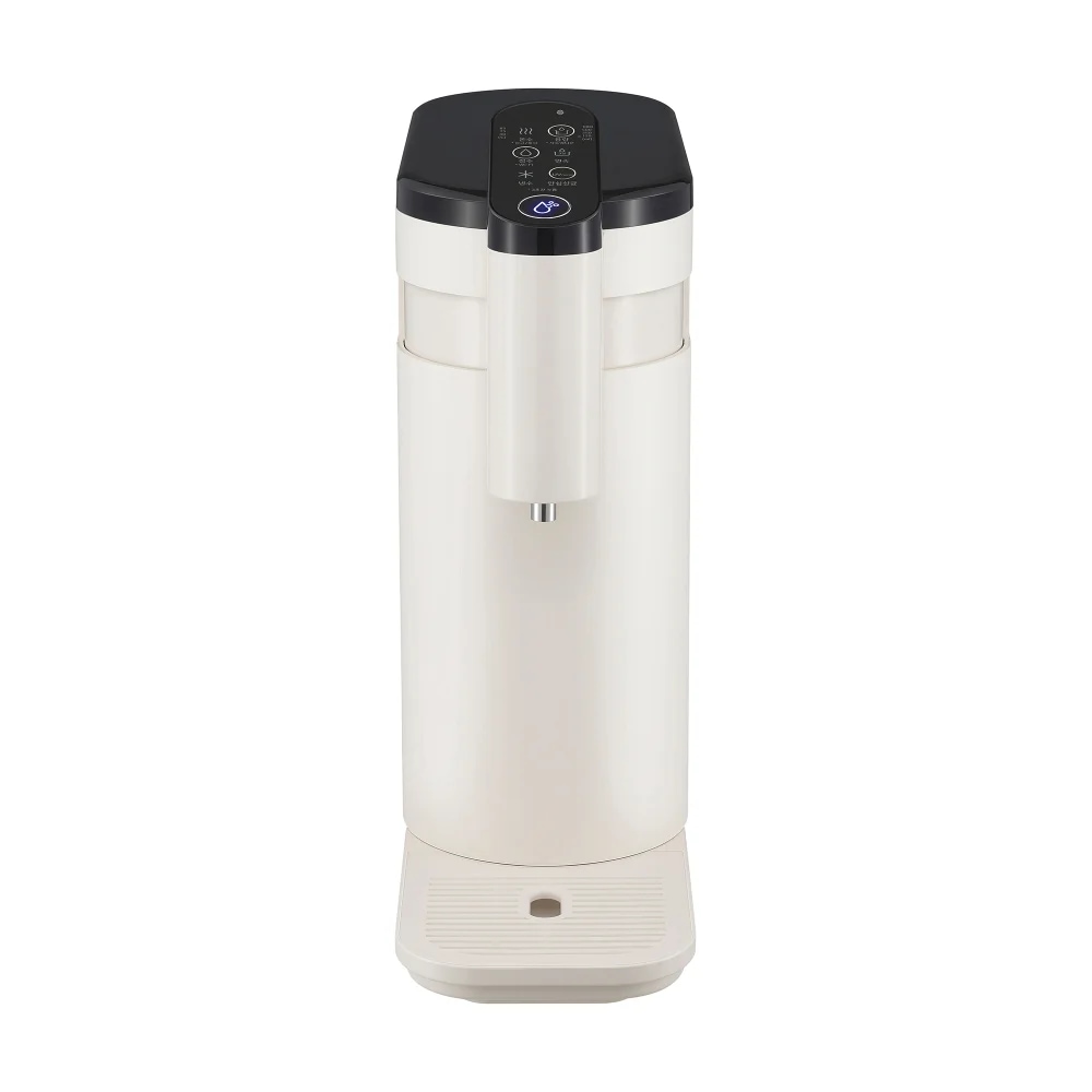 LG전자 wd525acb LG 퓨리케어 오브제컬렉션 정수기(상하좌우, 냉온정) 제품 이미지 4