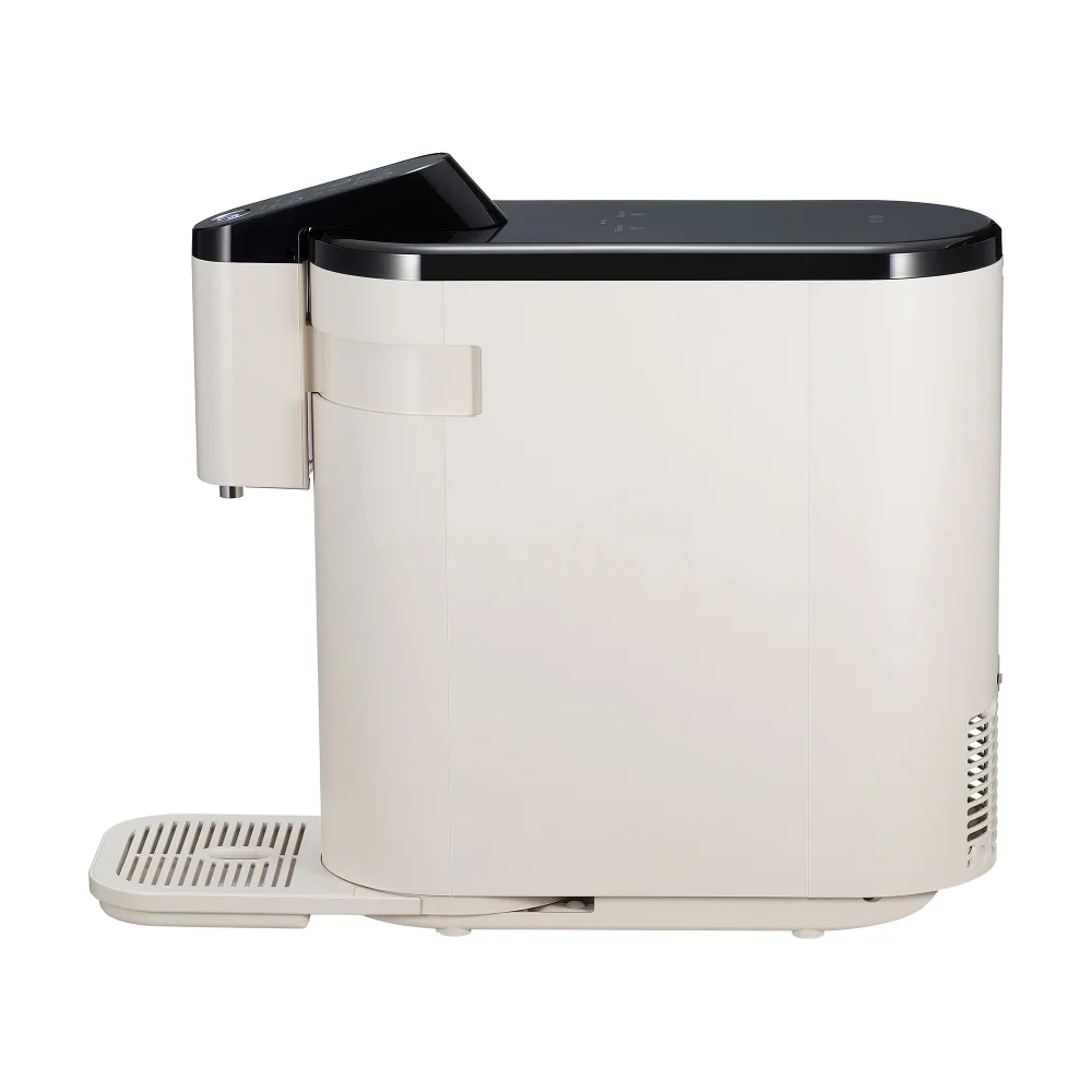 LG전자 wd525acb LG 퓨리케어 오브제컬렉션 정수기(상하좌우, 냉온정) 제품 이미지 11