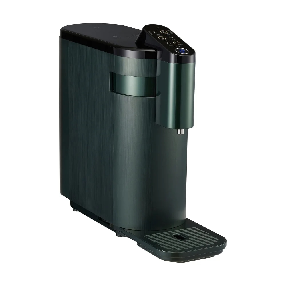 LG전자 wd525agb LG 퓨리케어 오브제컬렉션 정수기(상하좌우, 냉온정) 제품 이미지 6