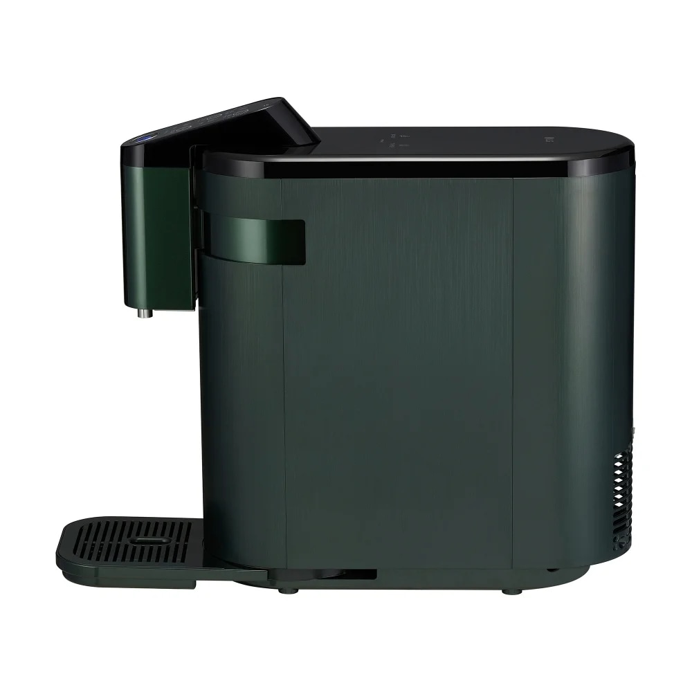 LG전자 wd525agb LG 퓨리케어 오브제컬렉션 정수기(상하좌우, 냉온정) 제품 이미지 11