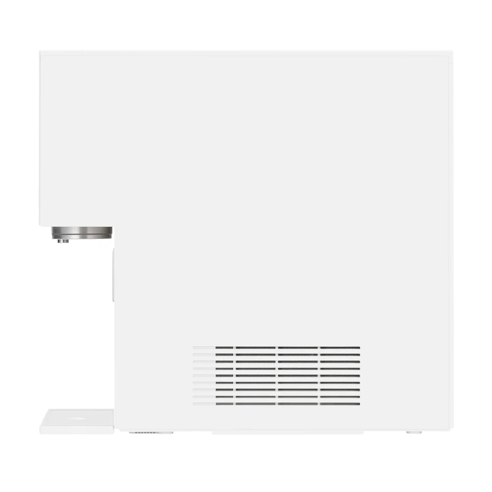 LG전자 wd722rh LG 퓨리케어 오브제컬렉션 얼음정수기 제품 이미지 7
